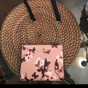 Steve Madden wallet purse